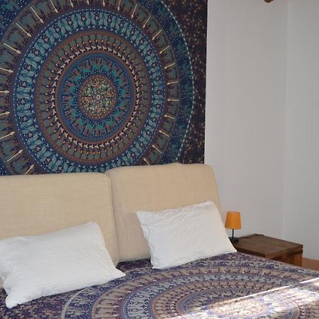 Apartmán David Bilocale Wi-Fi, Posto Auto, Giardino, Aria Condizionata Donoratico Exteriér fotografie