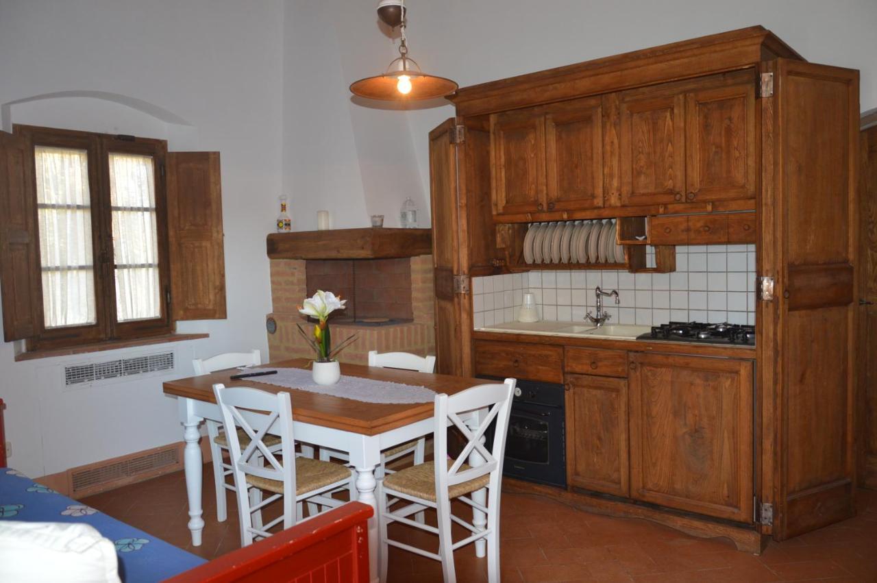 Apartmán David Bilocale Wi-Fi, Posto Auto, Giardino, Aria Condizionata Donoratico Exteriér fotografie